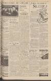 Coventry Evening Telegraph Tuesday 18 February 1941 Page 3