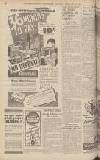 Coventry Evening Telegraph Tuesday 18 February 1941 Page 4