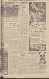 Coventry Evening Telegraph Tuesday 18 February 1941 Page 5