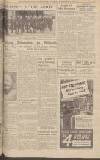 Coventry Evening Telegraph Tuesday 18 February 1941 Page 7