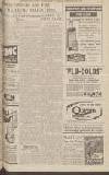 Coventry Evening Telegraph Tuesday 18 February 1941 Page 9