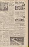 Coventry Evening Telegraph Wednesday 19 February 1941 Page 9