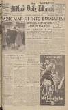 Coventry Evening Telegraph Saturday 22 February 1941 Page 1