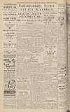 Coventry Evening Telegraph Saturday 22 February 1941 Page 4