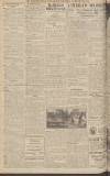 Coventry Evening Telegraph Saturday 22 February 1941 Page 6