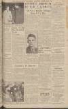 Coventry Evening Telegraph Saturday 22 February 1941 Page 7