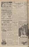 Coventry Evening Telegraph Wednesday 26 February 1941 Page 2