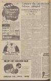 Coventry Evening Telegraph Wednesday 26 February 1941 Page 8