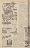Coventry Evening Telegraph Friday 28 February 1941 Page 4