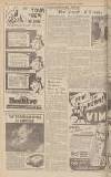 Coventry Evening Telegraph Friday 28 February 1941 Page 8