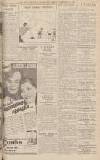 Coventry Evening Telegraph Friday 28 February 1941 Page 9