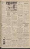 Coventry Evening Telegraph Saturday 01 March 1941 Page 7