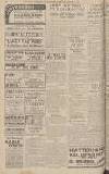 Coventry Evening Telegraph Monday 03 March 1941 Page 2
