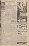 Coventry Evening Telegraph Tuesday 04 March 1941 Page 3