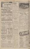 Coventry Evening Telegraph Thursday 06 March 1941 Page 2