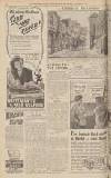 Coventry Evening Telegraph Thursday 06 March 1941 Page 4