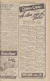 Coventry Evening Telegraph Thursday 06 March 1941 Page 5