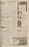 Coventry Evening Telegraph Thursday 06 March 1941 Page 9