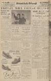 Coventry Evening Telegraph Thursday 06 March 1941 Page 12