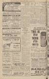 Coventry Evening Telegraph Friday 07 March 1941 Page 2