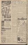 Coventry Evening Telegraph Friday 07 March 1941 Page 8