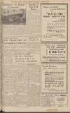 Coventry Evening Telegraph Saturday 08 March 1941 Page 3