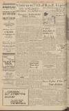 Coventry Evening Telegraph Saturday 08 March 1941 Page 4