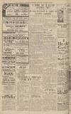 Coventry Evening Telegraph Monday 10 March 1941 Page 2