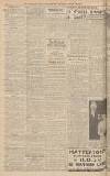 Coventry Evening Telegraph Monday 10 March 1941 Page 6