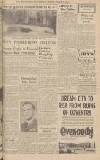 Coventry Evening Telegraph Monday 10 March 1941 Page 7