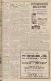 Coventry Evening Telegraph Monday 10 March 1941 Page 9