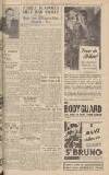 Coventry Evening Telegraph Tuesday 11 March 1941 Page 3