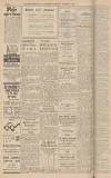 Coventry Evening Telegraph Tuesday 11 March 1941 Page 6