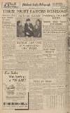 Coventry Evening Telegraph Tuesday 11 March 1941 Page 8