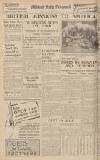 Coventry Evening Telegraph Friday 14 March 1941 Page 12