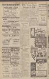 Coventry Evening Telegraph Friday 04 April 1941 Page 2