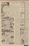 Coventry Evening Telegraph Friday 04 April 1941 Page 4