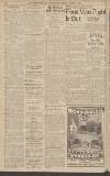 Coventry Evening Telegraph Friday 04 April 1941 Page 6