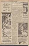 Coventry Evening Telegraph Friday 04 April 1941 Page 8
