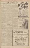 Coventry Evening Telegraph Friday 04 April 1941 Page 9