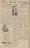 Coventry Evening Telegraph Friday 04 April 1941 Page 12