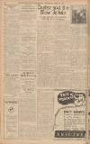 Coventry Evening Telegraph Thursday 10 April 1941 Page 4