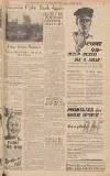 Coventry Evening Telegraph Thursday 10 April 1941 Page 5