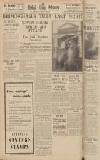 Coventry Evening Telegraph Thursday 10 April 1941 Page 8