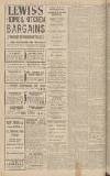 Coventry Evening Telegraph Wednesday 23 April 1941 Page 6