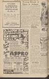Coventry Evening Telegraph Friday 02 May 1941 Page 4