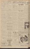 Coventry Evening Telegraph Friday 02 May 1941 Page 6