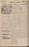 Coventry Evening Telegraph Friday 02 May 1941 Page 12
