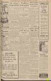 Coventry Evening Telegraph Saturday 03 May 1941 Page 3