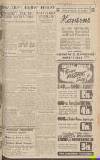 Coventry Evening Telegraph Tuesday 06 May 1941 Page 3